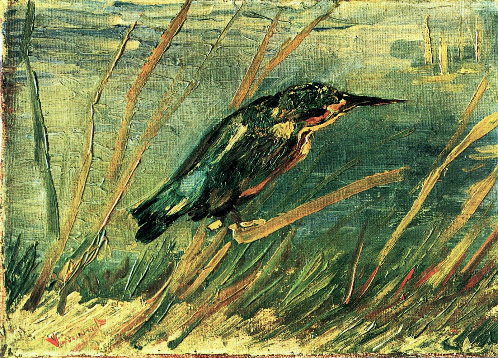 Vincent+Van+Gogh-1853-1890 (809).jpg